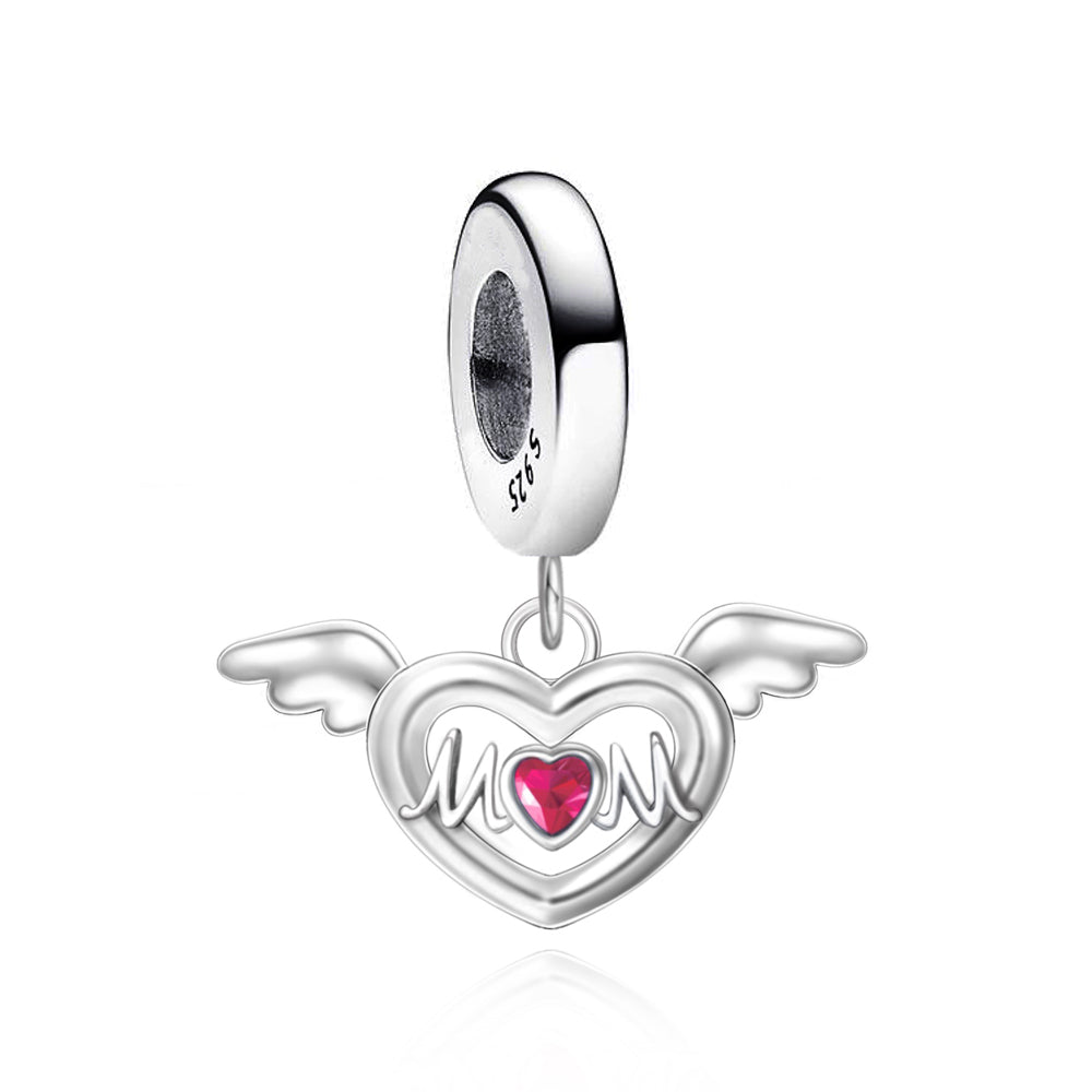 Mom Charm II