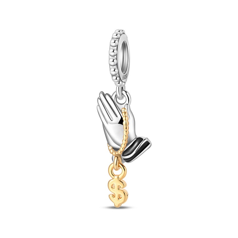 Wish Charm