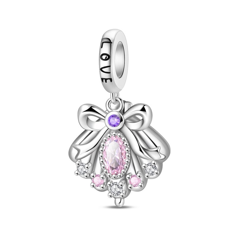 Sweet Surprise Charm