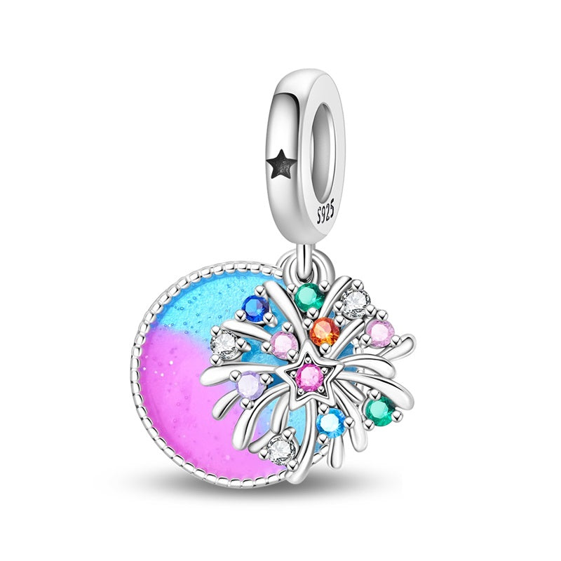 Feast Charm