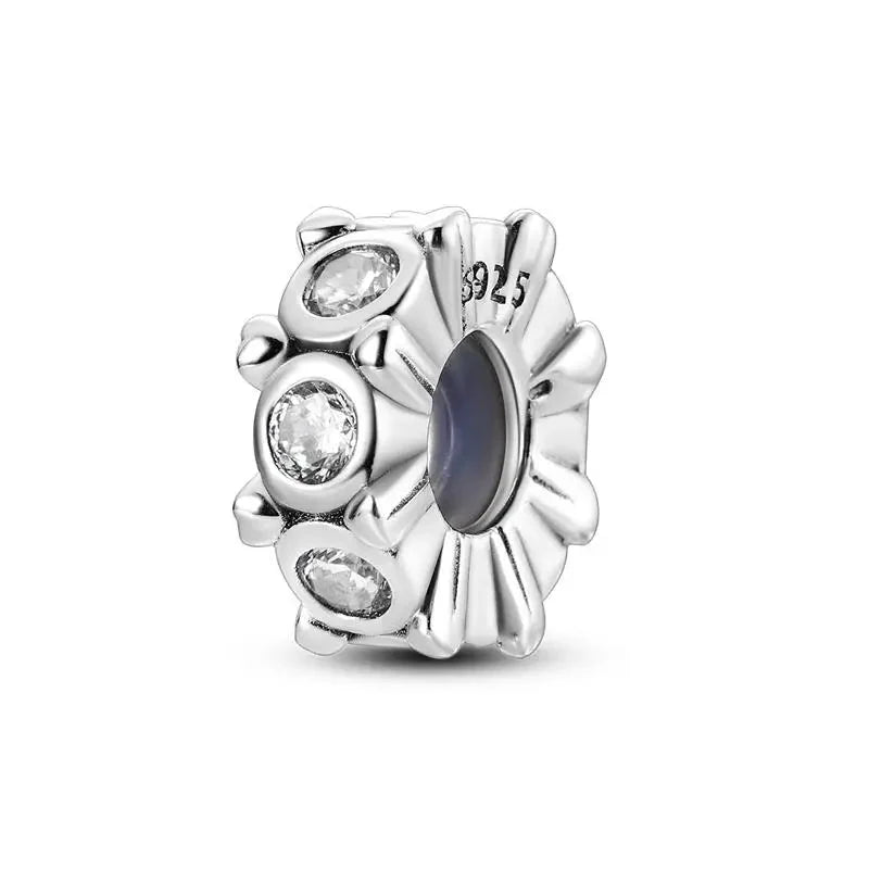 Trophy Charm Spacer