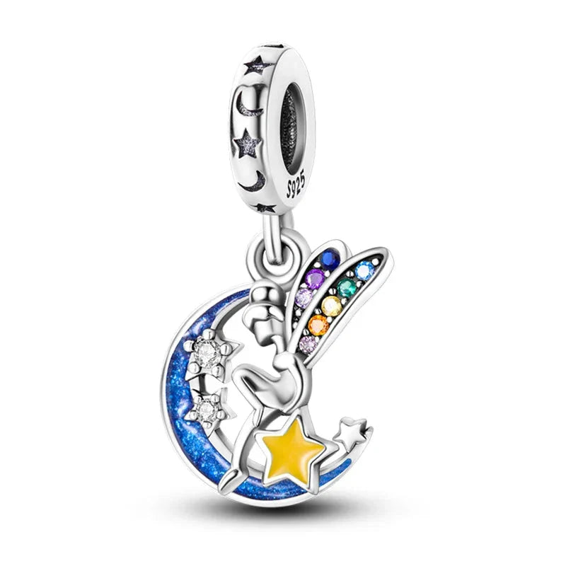 Fairy Charm
