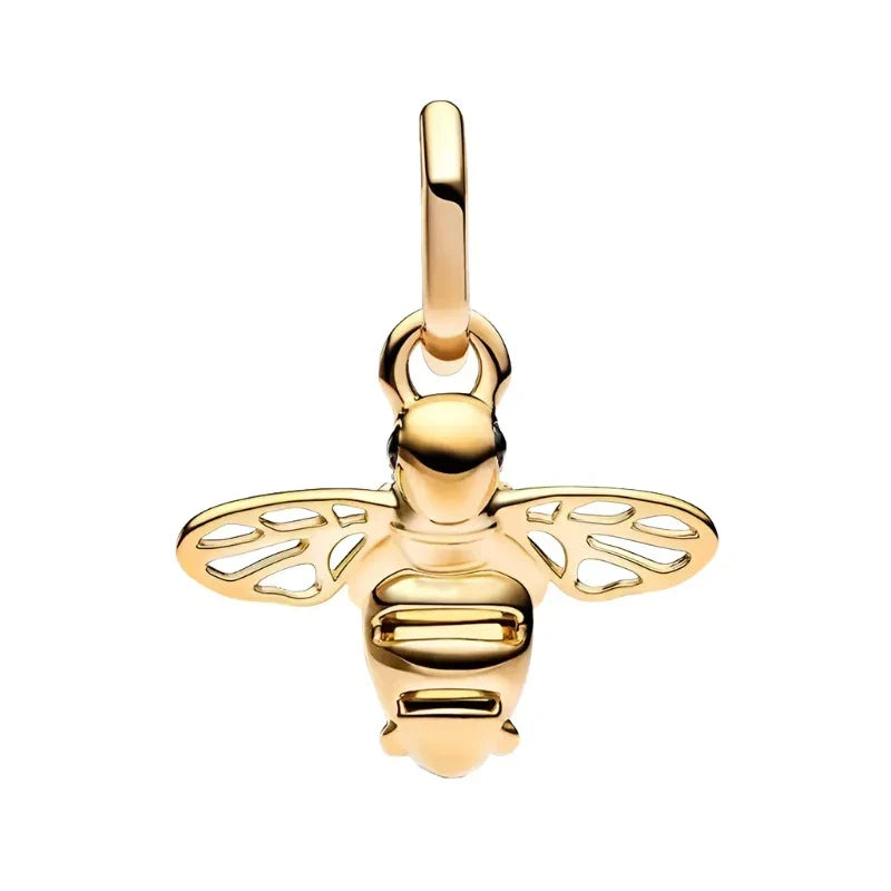 Wasp Charm