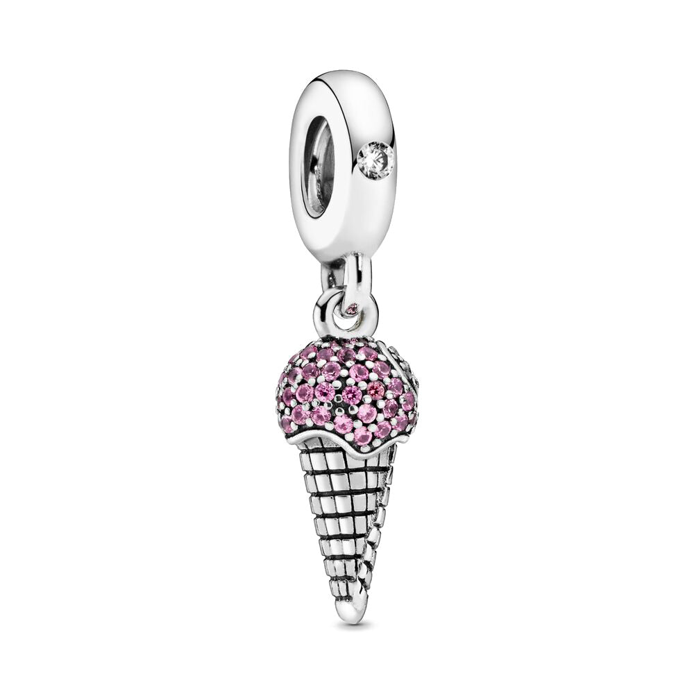 Ice Cream Charm