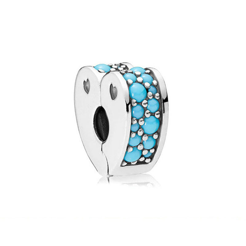 Love Colorful Charm - 5 Colors