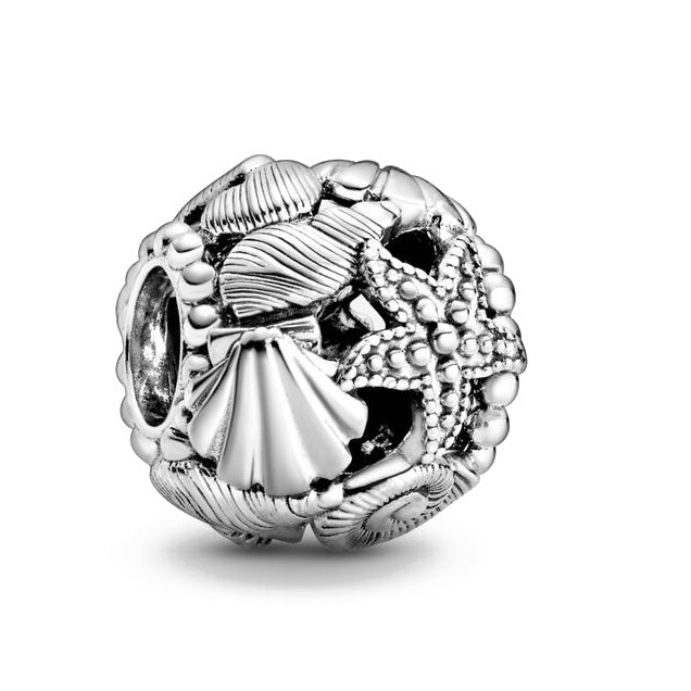 Briny Charm