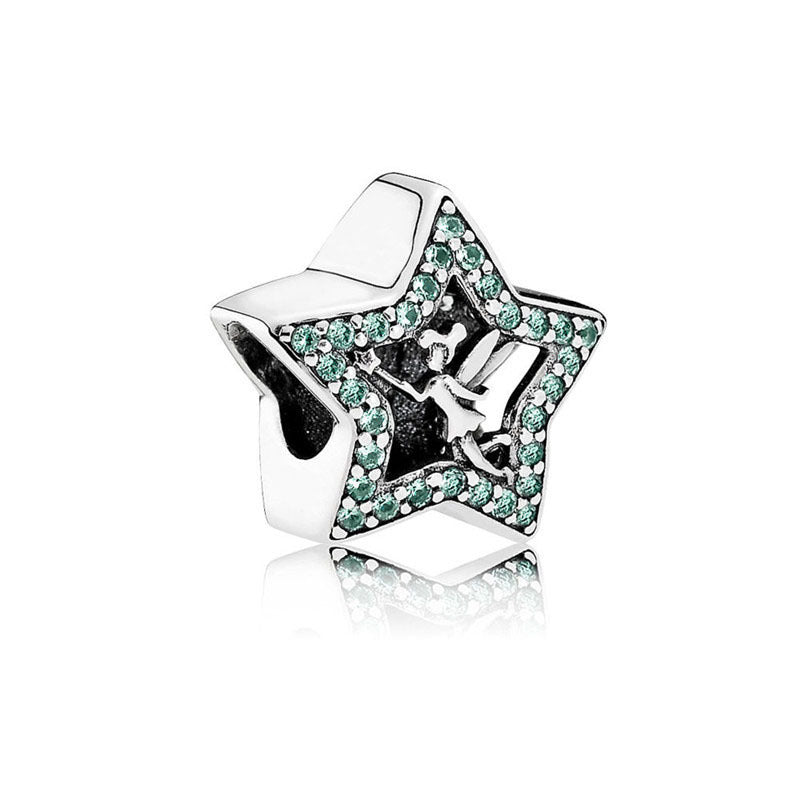 Star Charm