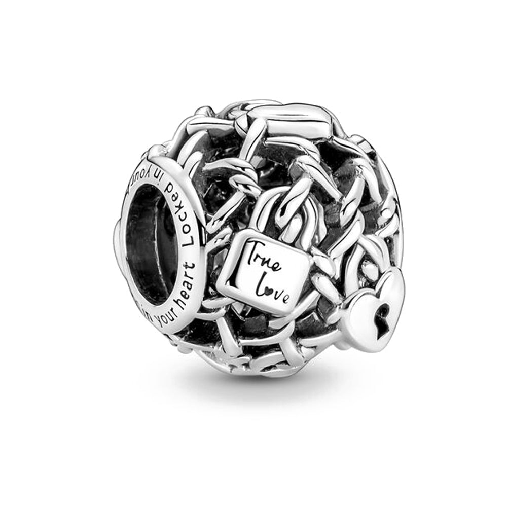 True Love Charm
