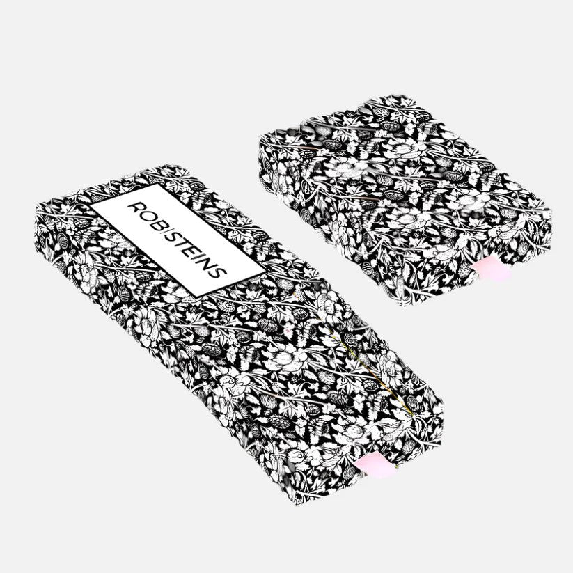 Exclusive Gift Packaging