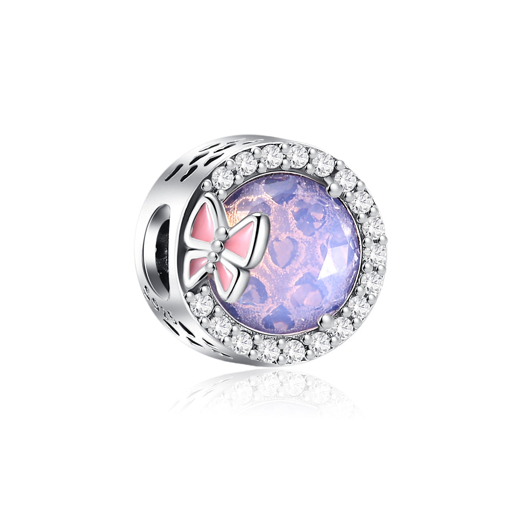 The World of Dreams Charm