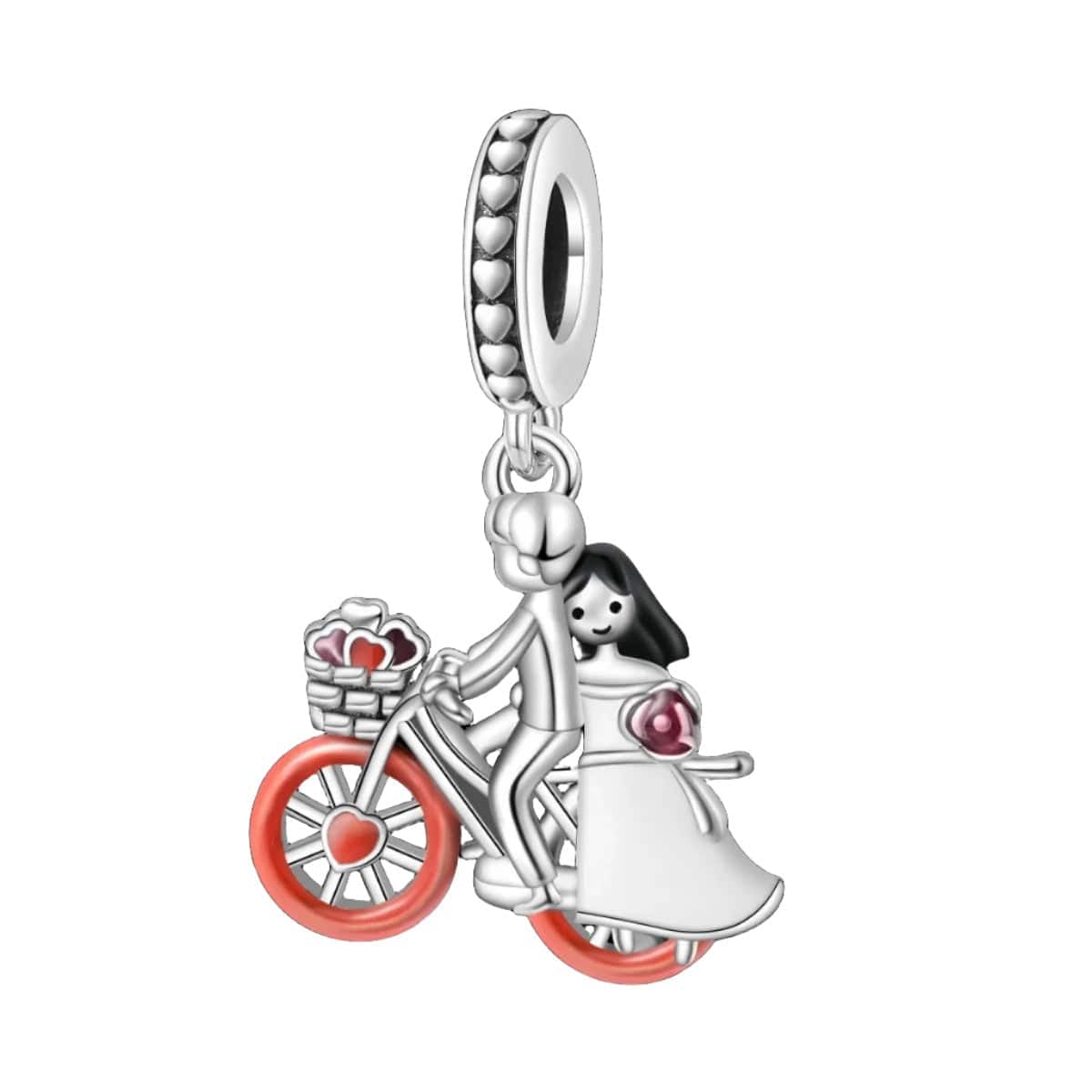 Dating Charm