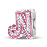 N