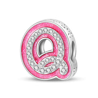 Q