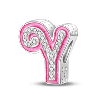 Y