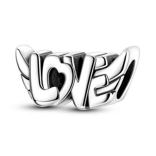 Love Charm