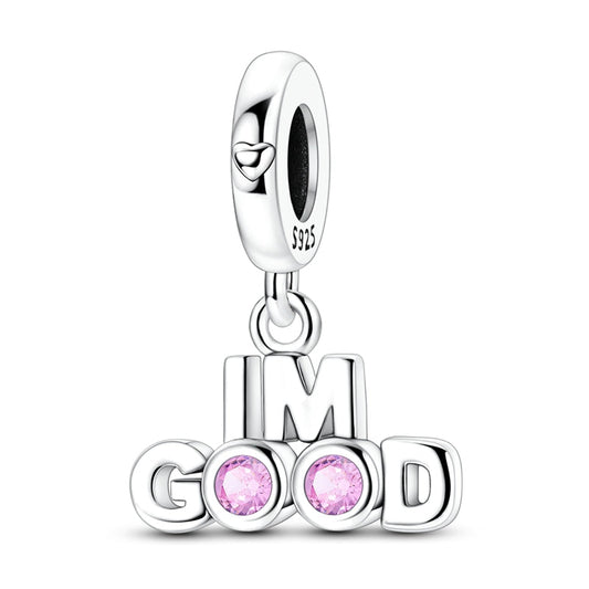 Text Emotion Charm