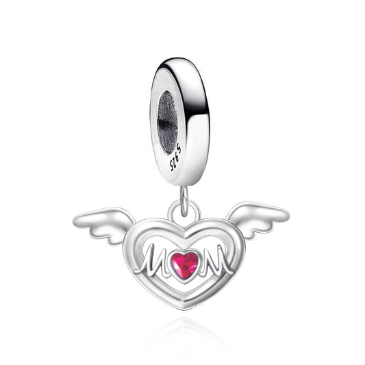 Mom Charm II