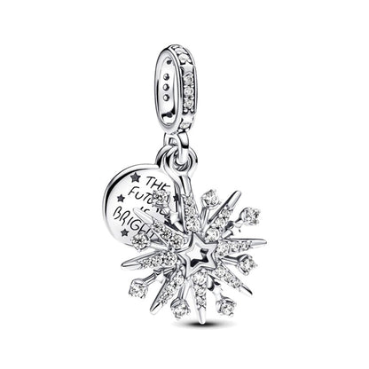 The Future Bright Charm