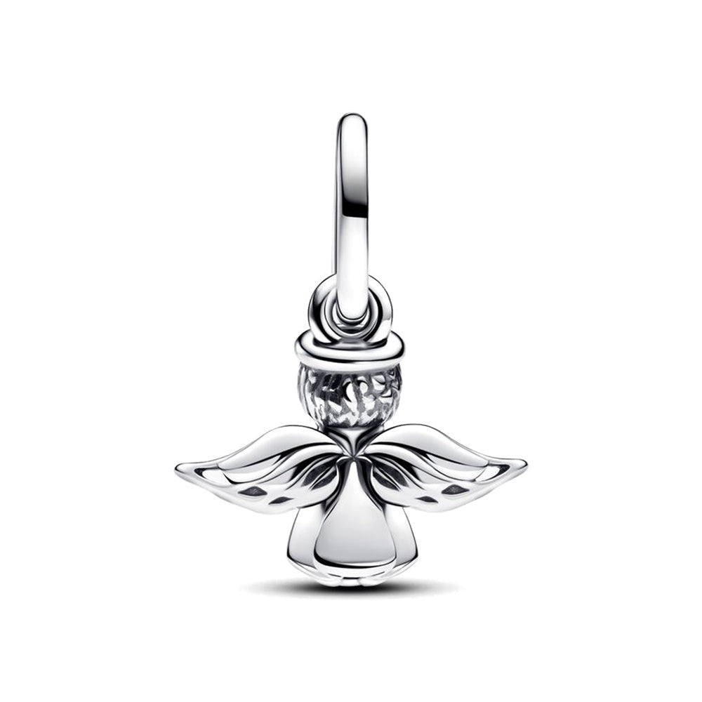 Angel Charm