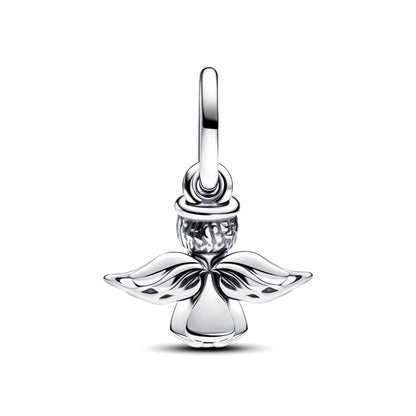 Angel Charm