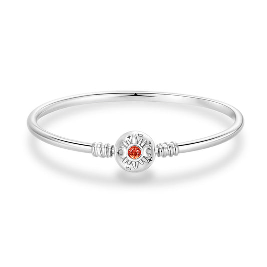 Tarot Power Bracelet
