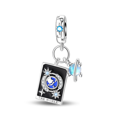 Card Charm