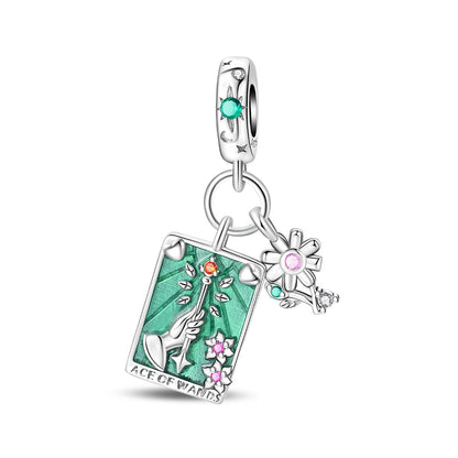 Card Charm