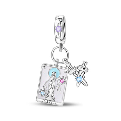 Card Charm