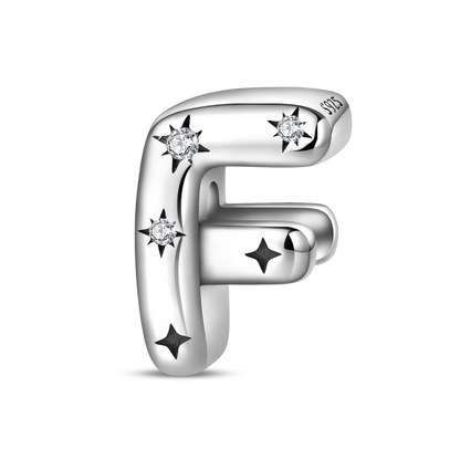 Starlight Letters