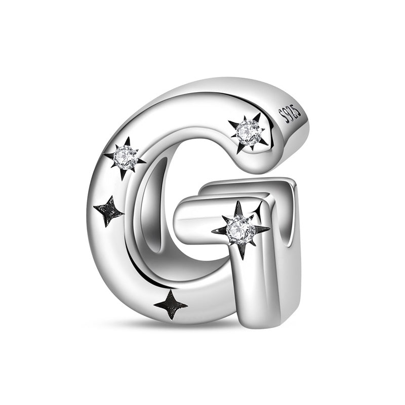Starlight Letters
