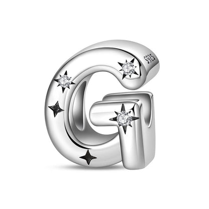 Starlight Letters