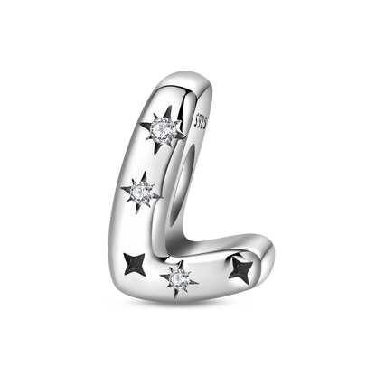 Starlight Letters