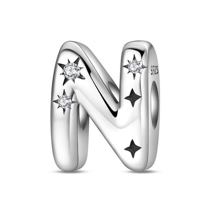 Starlight Letters