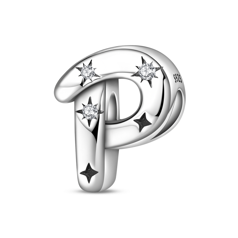 Starlight Letters