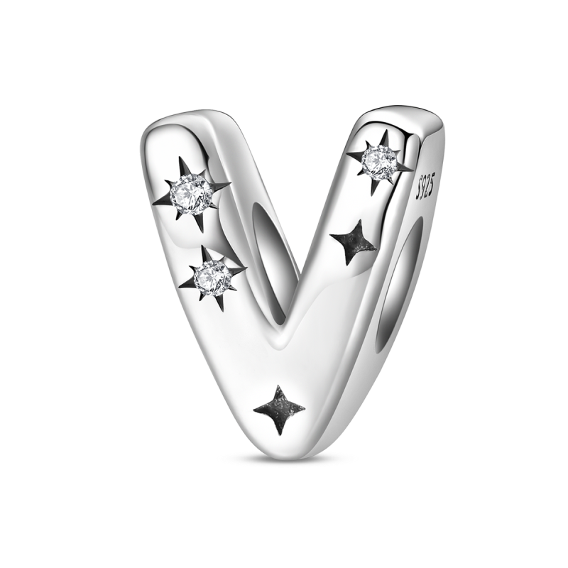 Starlight Letters