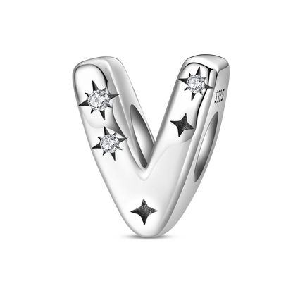 Starlight Letters