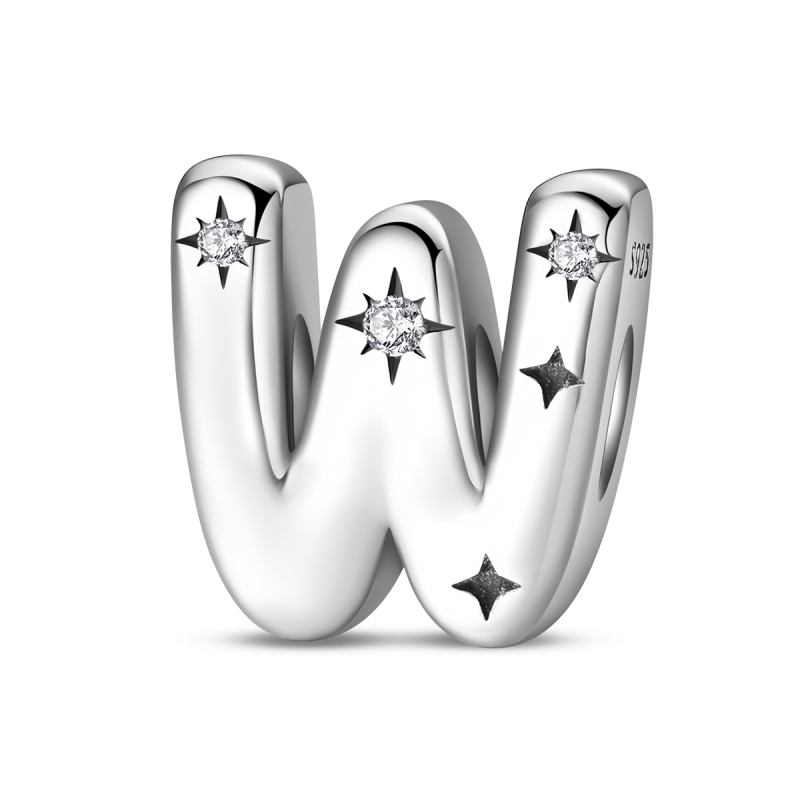 Starlight Letters