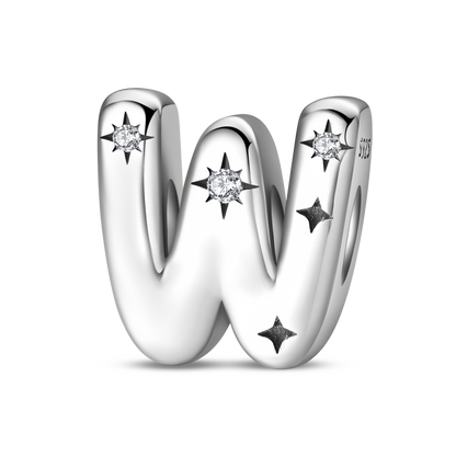 Starlight Letters