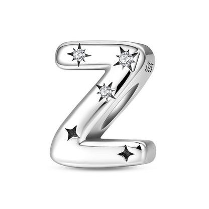 Starlight Letters