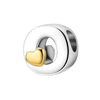 O