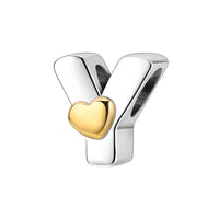 Y