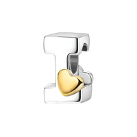 I