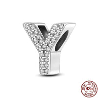 Y