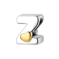 Z