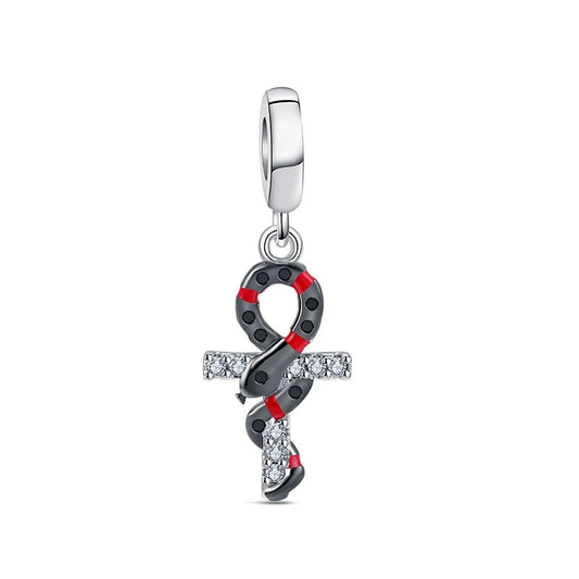Halloween Special Charm