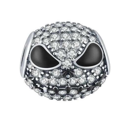Halloween Bedazzle Charm