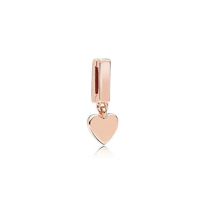 Simple Love Charm