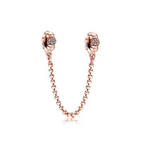 rosegold