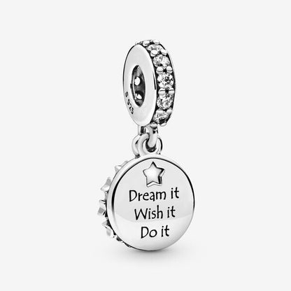 Dream It Wish It Do It