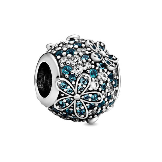 Spring in the Ocean Charm